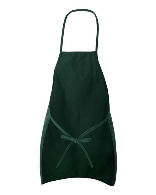 COLOR_NAME=Forest | COLOR_HEX=#2F5141 | IMAGE_TYPE=back | SKU=5505