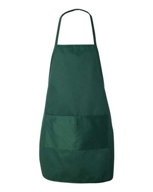 COLOR_NAME=Forest | COLOR_HEX=#2F5141 | IMAGE_TYPE=front | SKU=5505