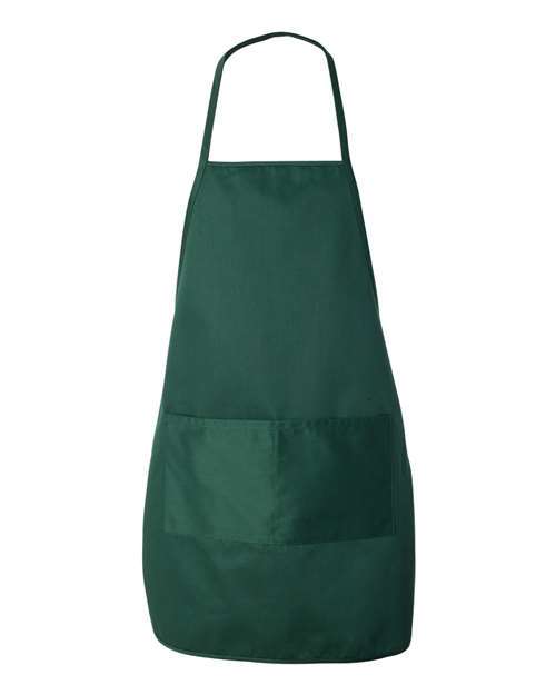 COLOR_NAME=Forest | COLOR_HEX=#2F5141 | IMAGE_TYPE=front | SKU=5505