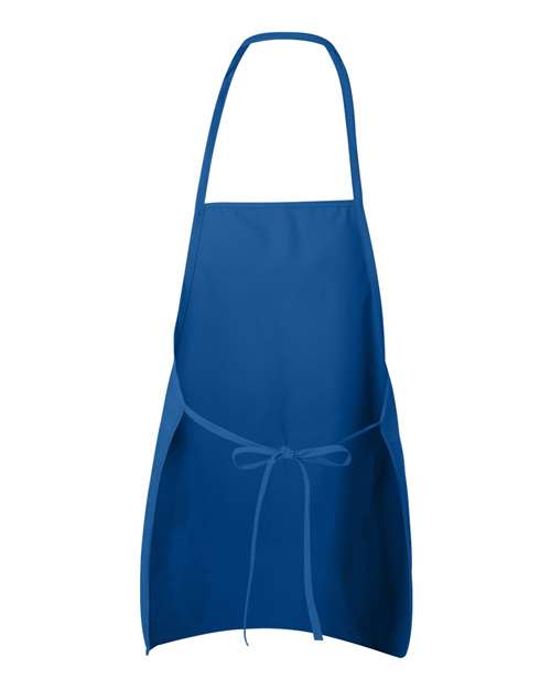 COLOR_NAME=Royal | COLOR_HEX=#215994 | IMAGE_TYPE=back | SKU=5505