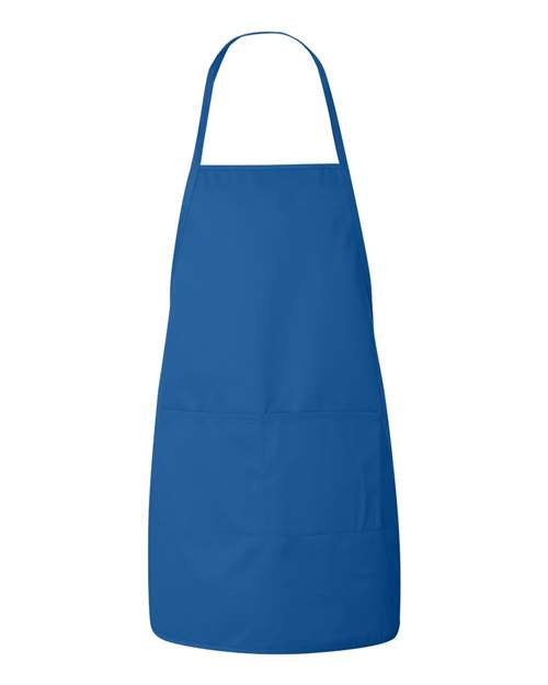 COLOR_NAME=Royal | COLOR_HEX=#215994 | IMAGE_TYPE=front | SKU=5505