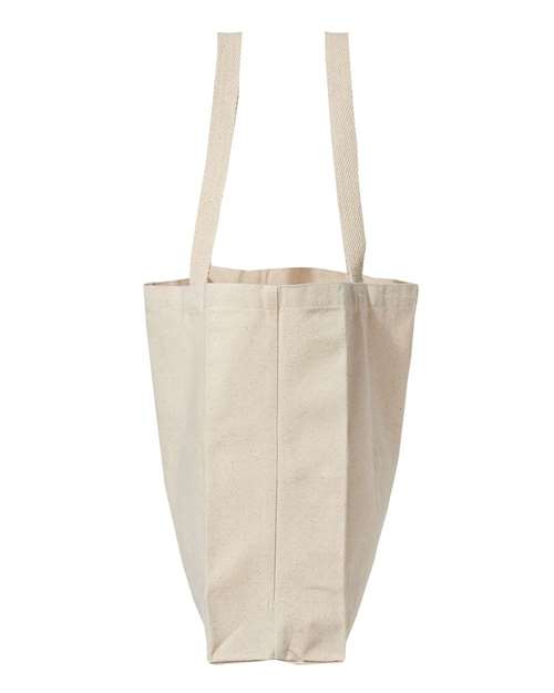 COLOR_NAME=Natural | COLOR_HEX=#DCC8AD | IMAGE_TYPE=side | SKU=8503
