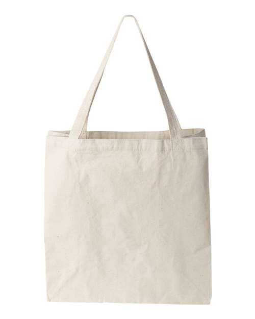 Isabella Tote - 8503