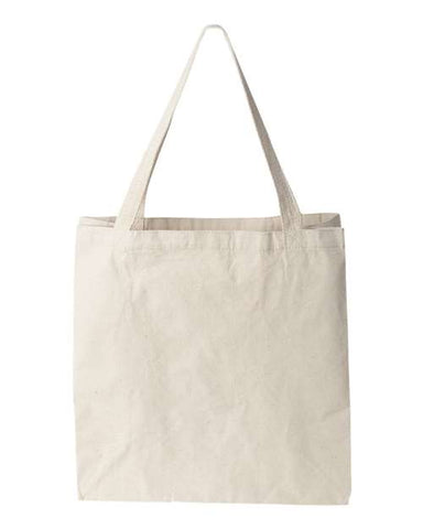 Isabella Tote - 8503