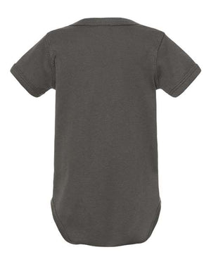 COLOR_NAME=Charcoal | COLOR_HEX=#464041 | IMAGE_TYPE=back | SKU=4400