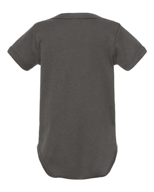COLOR_NAME=Charcoal | COLOR_HEX=#464041 | IMAGE_TYPE=back | SKU=4400