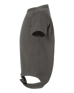 COLOR_NAME=Charcoal | COLOR_HEX=#464041 | IMAGE_TYPE=side | SKU=4400
