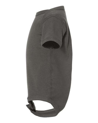 COLOR_NAME=Charcoal | COLOR_HEX=#464041 | IMAGE_TYPE=side | SKU=4400