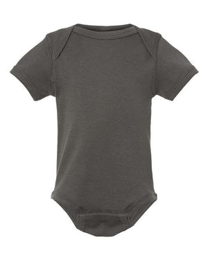 COLOR_NAME=Charcoal | COLOR_HEX=#464041 | IMAGE_TYPE=front | SKU=4400