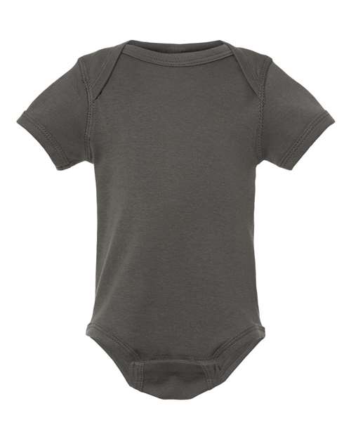 COLOR_NAME=Charcoal | COLOR_HEX=#464041 | IMAGE_TYPE=front | SKU=4400