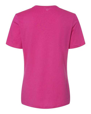COLOR_NAME=Berry | COLOR_HEX=#C6007E | IMAGE_TYPE=back | SKU=6400