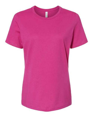 COLOR_NAME=Berry | COLOR_HEX=#C6007E | IMAGE_TYPE=front | SKU=6400