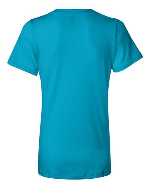 COLOR_NAME=Turquoise | COLOR_HEX=#00AFD7 | IMAGE_TYPE=back | SKU=6405