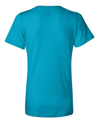 COLOR_NAME=Turquoise | COLOR_HEX=#00AFD7 | IMAGE_TYPE=back | SKU=6405