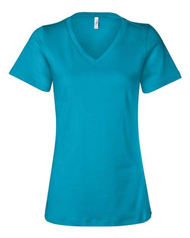COLOR_NAME=Turquoise | COLOR_HEX=#00AFD7 | IMAGE_TYPE=front | SKU=6405
