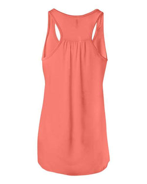 COLOR_NAME=Coral | COLOR_HEX=#FA4616 | IMAGE_TYPE=back | SKU=8800
