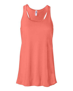 COLOR_NAME=Coral | COLOR_HEX=#FA4616 | IMAGE_TYPE=front | SKU=8800