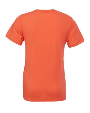 COLOR_NAME=Coral | COLOR_HEX=#FF8870 | IMAGE_TYPE=back | SKU=3001
