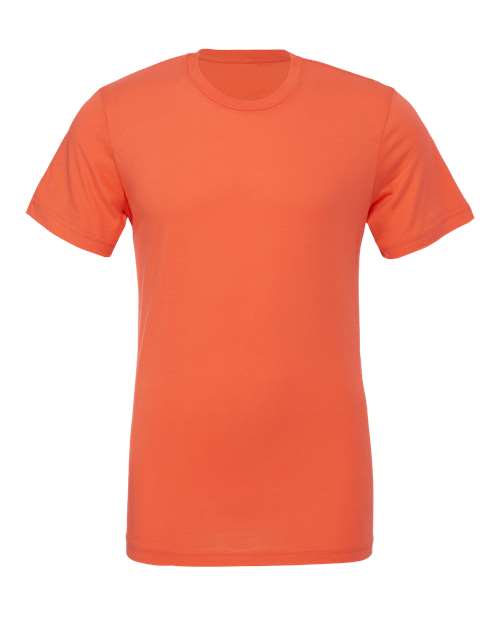COLOR_NAME=Coral | COLOR_HEX=#FF8870 | IMAGE_TYPE=front | SKU=3001
