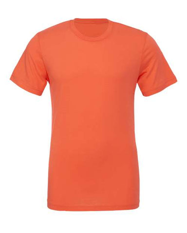 COLOR_NAME=Coral | COLOR_HEX=#FF8870 | IMAGE_TYPE=front | SKU=3001