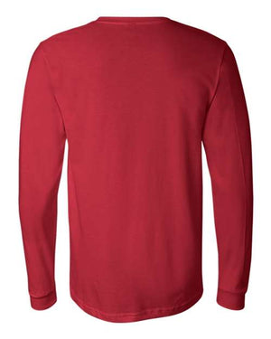 COLOR_NAME=Red | COLOR_HEX=#ad132a | IMAGE_TYPE=back | SKU=3501