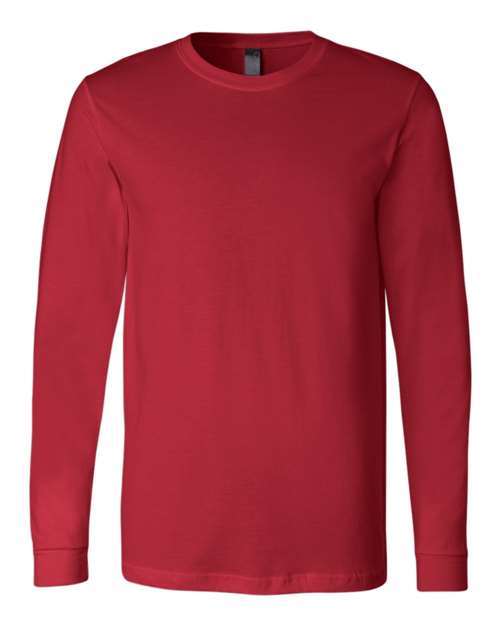 COLOR_NAME=Red | COLOR_HEX=#ad132a | IMAGE_TYPE=front | SKU=3501