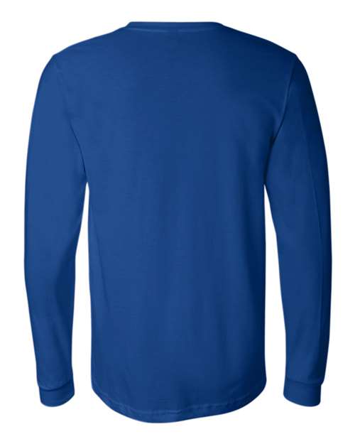 COLOR_NAME=True Royal | COLOR_HEX=#2d60a6 | IMAGE_TYPE=back | SKU=3501