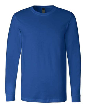 COLOR_NAME=True Royal | COLOR_HEX=#2d60a6 | IMAGE_TYPE=front | SKU=3501