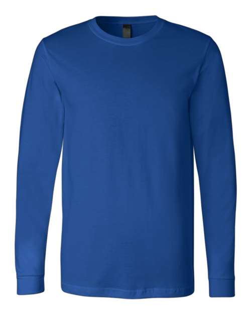 COLOR_NAME=True Royal | COLOR_HEX=#2d60a6 | IMAGE_TYPE=front | SKU=3501