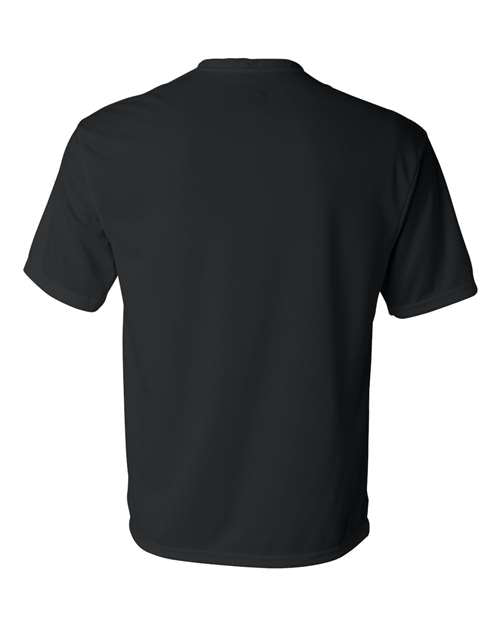 Unisex Performance T-Shirt - 5100