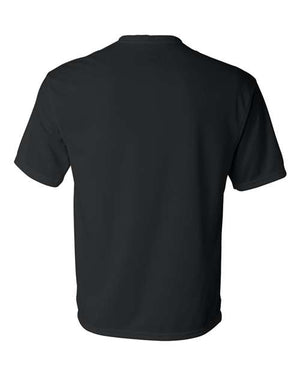 COLOR_NAME=Black | COLOR_HEX=#000000 | IMAGE_TYPE=back | SKU=5100
