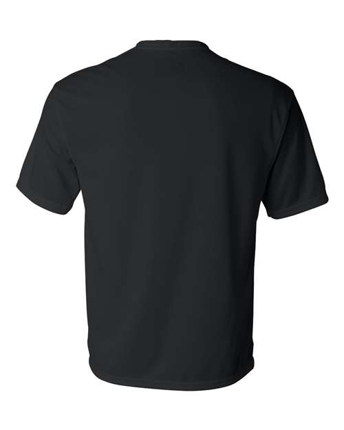 COLOR_NAME=Black | COLOR_HEX=#000000 | IMAGE_TYPE=back | SKU=5100