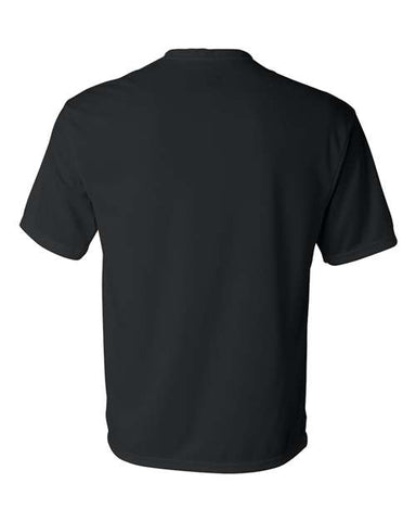 Unisex Performance T-Shirt - 5100
