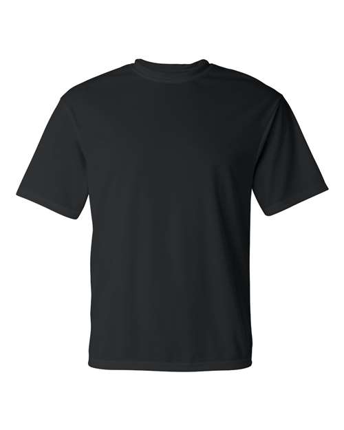 COLOR_NAME=Black | COLOR_HEX=#000000 | IMAGE_TYPE=front | SKU=5100