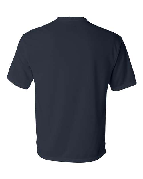 Unisex Performance T-Shirt - 5100