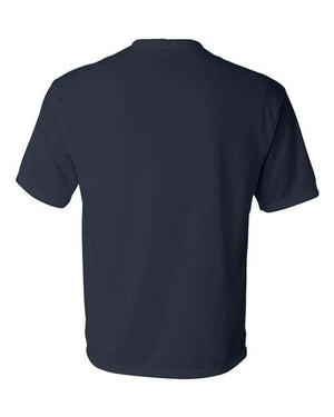 COLOR_NAME=Navy | COLOR_HEX=#162631 | IMAGE_TYPE=back | SKU=5100
