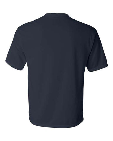 Unisex Performance T-Shirt - 5100