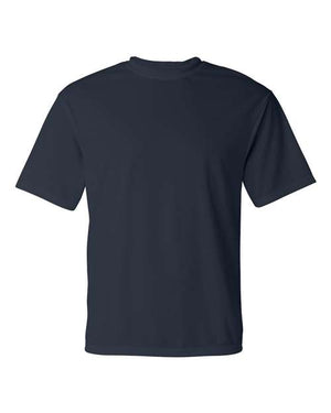 COLOR_NAME=Navy | COLOR_HEX=#162631 | IMAGE_TYPE=front | SKU=5100
