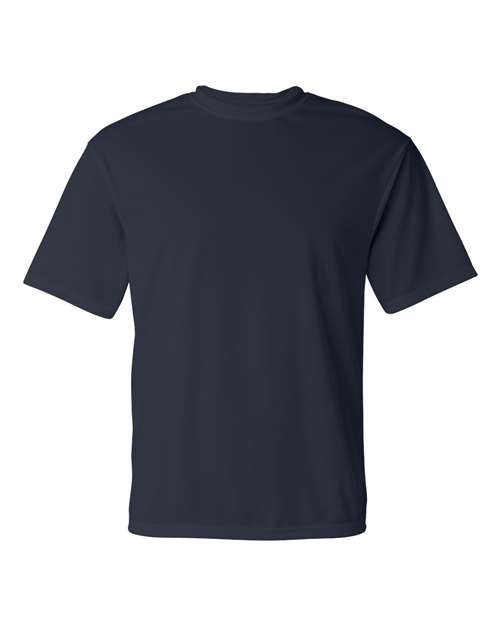 COLOR_NAME=Navy | COLOR_HEX=#162631 | IMAGE_TYPE=front | SKU=5100