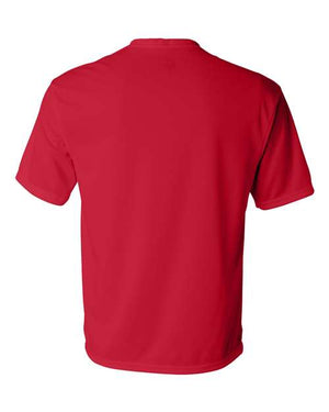 COLOR_NAME=Red | COLOR_HEX=#F2000c | IMAGE_TYPE=back | SKU=5100