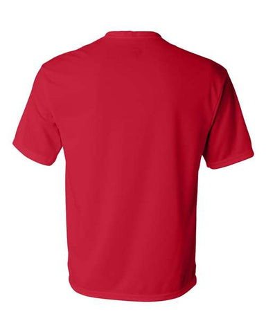 Unisex Performance T-Shirt - 5100