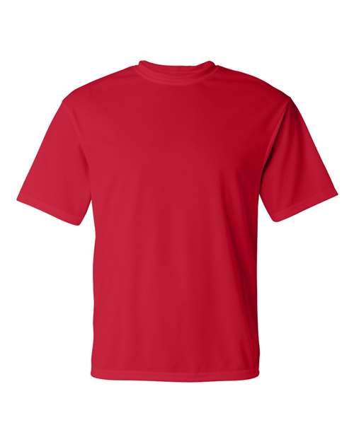 Unisex Performance T-Shirt - 5100