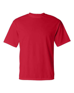 COLOR_NAME=Red | COLOR_HEX=#F2000c | IMAGE_TYPE=front | SKU=5100