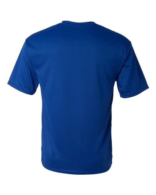 Unisex Performance T-Shirt - 5100