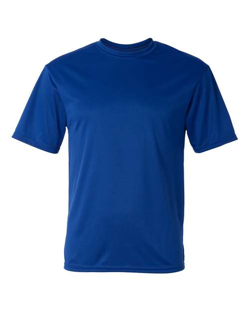 COLOR_NAME=Royal | COLOR_HEX=#1c4681 | IMAGE_TYPE=front | SKU=5100