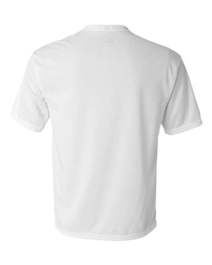 COLOR_NAME=White | COLOR_HEX=#ffffff | IMAGE_TYPE=back | SKU=5100