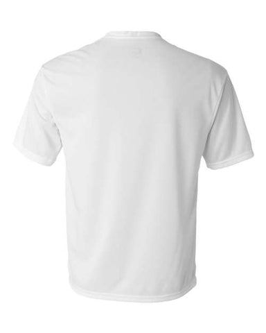 Unisex Performance T-Shirt - 5100