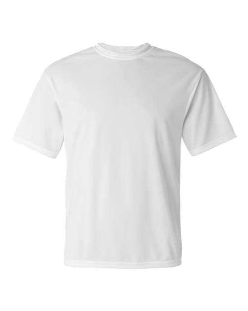 COLOR_NAME=White | COLOR_HEX=#ffffff | IMAGE_TYPE=front | SKU=5100