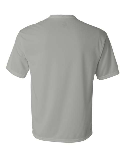 Unisex Performance T-Shirt - 5100