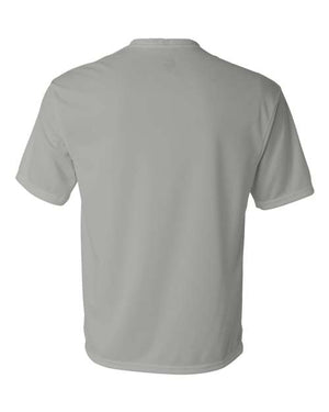 COLOR_NAME=Silver | COLOR_HEX=#aab3ae | IMAGE_TYPE=back | SKU=5100